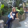 Надежда Калинина, 35, г.Краснодар Надежда Калинина, 35, г.Краснодар
