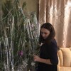 Аделина, 19, г.Аша Аделина, 19, г.Аша