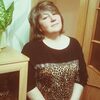 Оксана, 44, г.Новосибирск Оксана, 44, г.Новосибирск