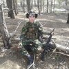 Ден, 19, г.Димитровград Ден, 19, г.Димитровград
