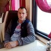 Тёма Сергеев, 30, г.Канаш Тёма Сергеев, 30, г.Канаш