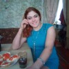 Анна, 33, г.Новошахтинск Анна, 33, г.Новошахтинск