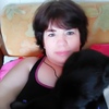 Тата, 48, г.Можга Тата, 48, г.Можга