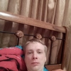 максим, 30, г.Мытищи максим, 30, г.Мытищи