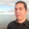Денис, 25, г.Яровое Денис, 25, г.Яровое