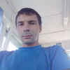 Дмитрий, 33, г.Черемхово Дмитрий, 33, г.Черемхово
