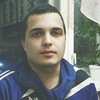 Александр, 25, г.Барнаул Александр, 25, г.Барнаул