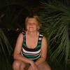 Ирина, 41, г.Ханты-Мансийск Ирина, 41, г.Ханты-Мансийск