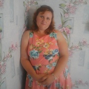 ОЛЬГА 43 Чишмы