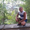 Dmitriy, 40, г.Сургут Dmitriy, 40, г.Сургут