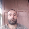 Фархиддин Солихов, 30, г.Смоленск Фархиддин Солихов, 30, г.Смоленск