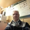 Аксентьев Владимир, 59, г.Вязники Аксентьев Владимир, 59, г.Вязники