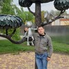 Алексей, 27, г.Губкин Алексей, 27, г.Губкин