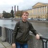 Владислав Попов, 32, г.Усть-Кулом Владислав Попов, 32, г.Усть-Кулом