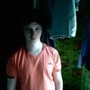 Дима, 24, г.Поворино Дима, 24, г.Поворино