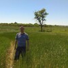 Сергей, 32, г.Таганрог Сергей, 32, г.Таганрог
