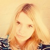 Кристина, 18, г.Курск Кристина, 18, г.Курск