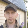 Александр, 30, г.Кирово-Чепецк Александр, 30, г.Кирово-Чепецк
