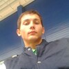 Айдар, 24, г.Арск Айдар, 24, г.Арск