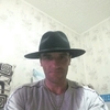 Вит, 48, г.Мичуринск Вит, 48, г.Мичуринск