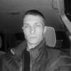 Jeka, 38, г.Чунский Jeka, 38, г.Чунский