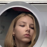 алина 24 Зеленоград