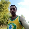 Александр, 27, г.Смоленск Александр, 27, г.Смоленск