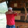 Андрей, 42, г.Ленинградская Андрей, 42, г.Ленинградская
