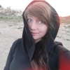 Амя, 20, г.Иваново Амя, 20, г.Иваново