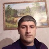 гарик, 30, г.Георгиевск гарик, 30, г.Георгиевск