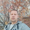 Михаил Брижань, 32, г.Михайловка Михаил Брижань, 32, г.Михайловка