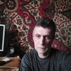 Александр, 55, г.Сызрань Александр, 55, г.Сызрань