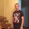 Дмитрий, 41, г.Ленинградская Дмитрий, 41, г.Ленинградская