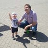 Станислав, 34, г.Купавна Станислав, 34, г.Купавна
