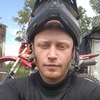 Миха, 35, г.Тосно Миха, 35, г.Тосно