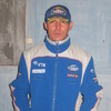 роман, 37, г.Палласовка (Волгоградская обл.) роман, 37, г.Палласовка (Волгоградская обл.)