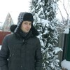 Константин, 26, г.Старый Оскол Константин, 26, г.Старый Оскол