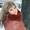 Екатерина, 32, г.Тольятти Екатерина, 32, г.Тольятти