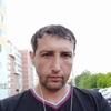 Константин, 37, г.Хабаровск Константин, 37, г.Хабаровск