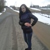 Тамара, 20, г.Смоленск Тамара, 20, г.Смоленск