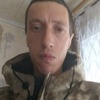 Александр, 35, г.Ростов-на-Дону Александр, 35, г.Ростов-на-Дону