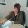 margarita, 54, г.Кострома margarita, 54, г.Кострома