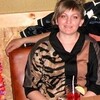 Нюта.., 31, г.Мамонтово Нюта.., 31, г.Мамонтово