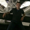 Руслан, 24, г.Полярный Руслан, 24, г.Полярный