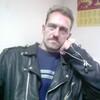 Константин, 41, г.Тула Константин, 41, г.Тула