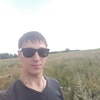 Александр, 26, г.Казань Александр, 26, г.Казань