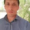 Расул, 38, г.Каспийск Расул, 38, г.Каспийск