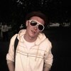 Платон, 31, г.Нолинск Платон, 31, г.Нолинск