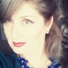 Крис, 41, г.Зеленоград Крис, 41, г.Зеленоград