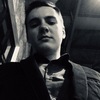 Артур, 19, г.Саранск Артур, 19, г.Саранск
